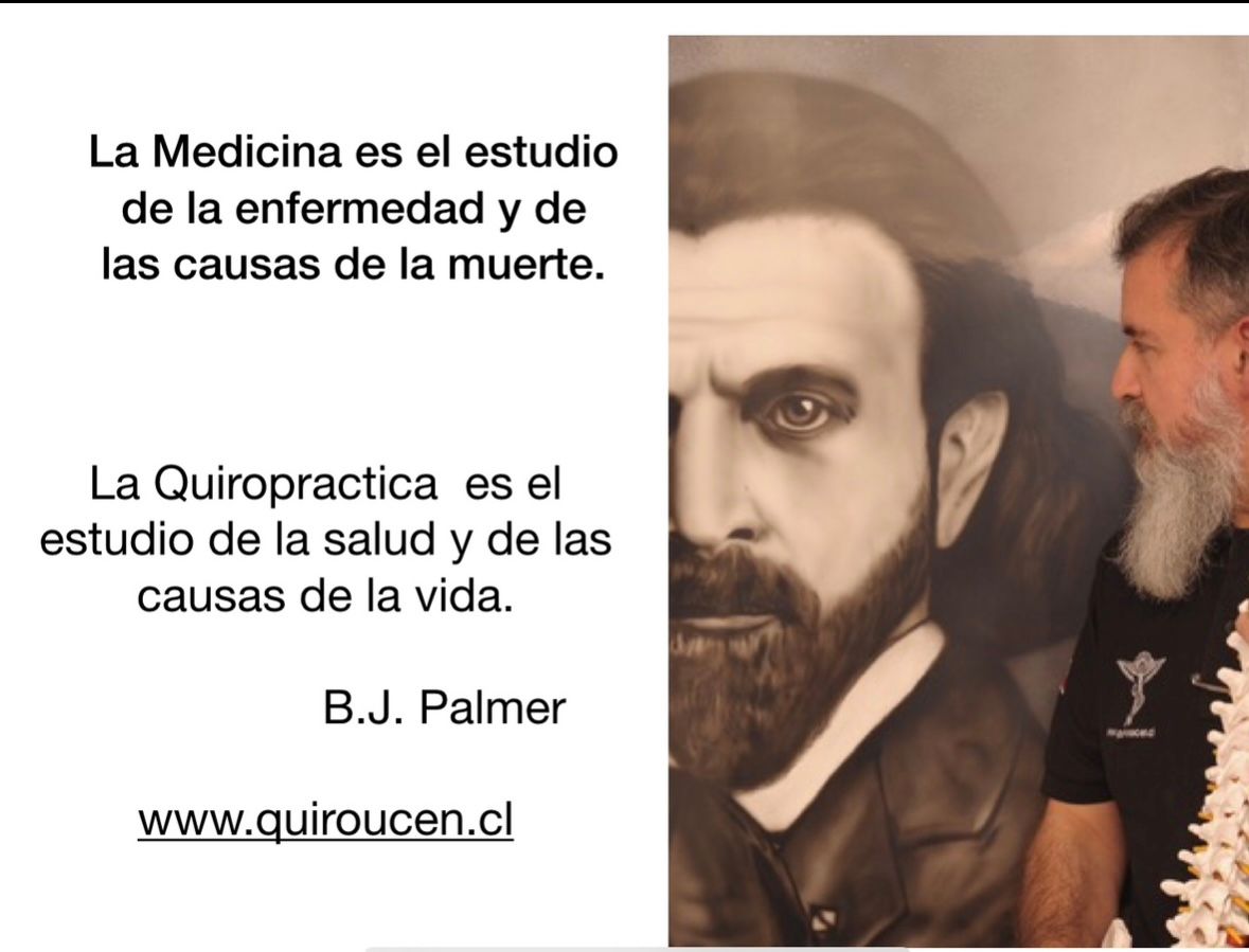 Carlos Alcalde Garmendia-6