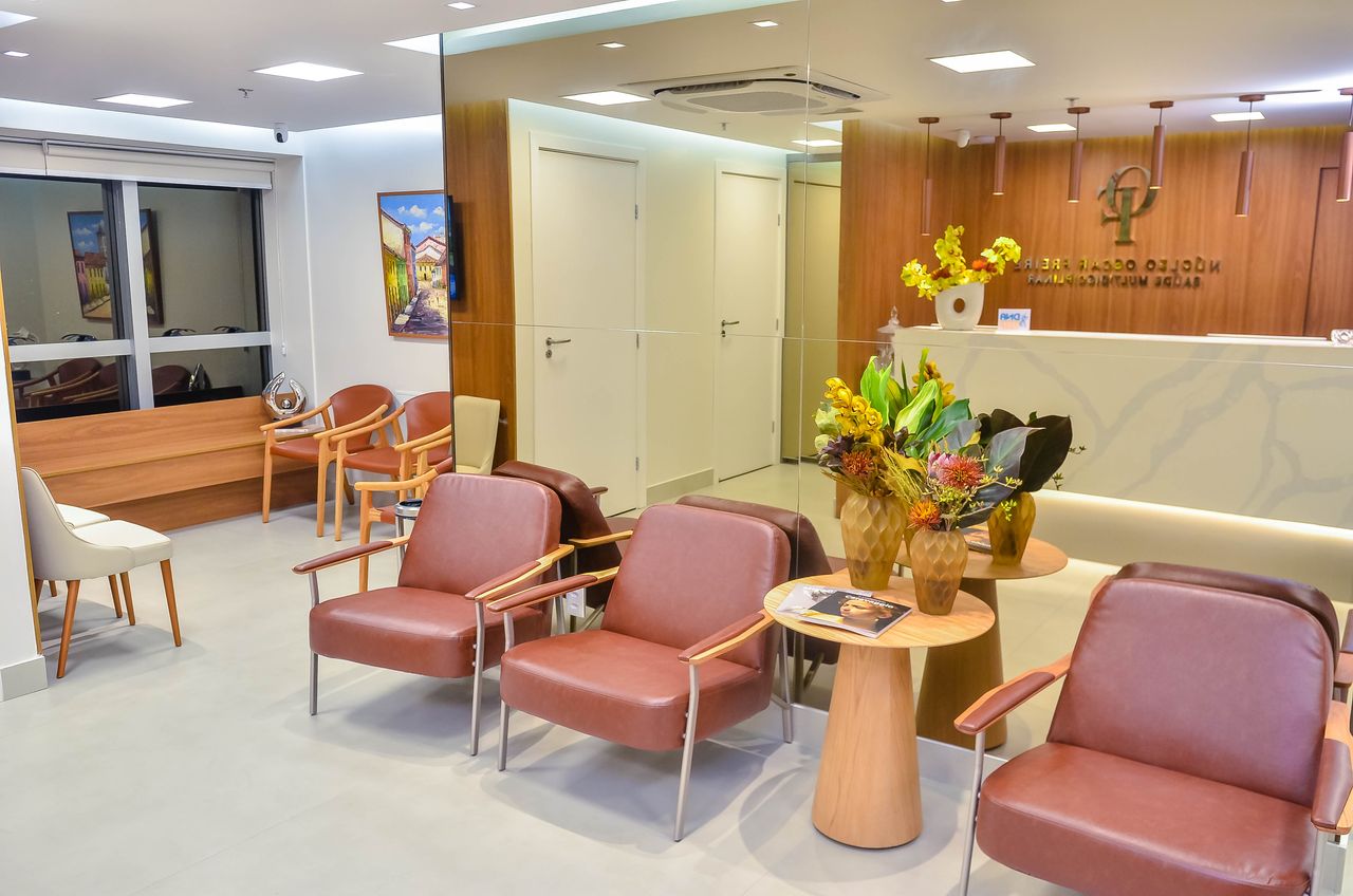 Davi J. Fontoura Solla-6