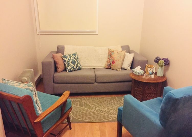 Catalina Edwards Cerda-0