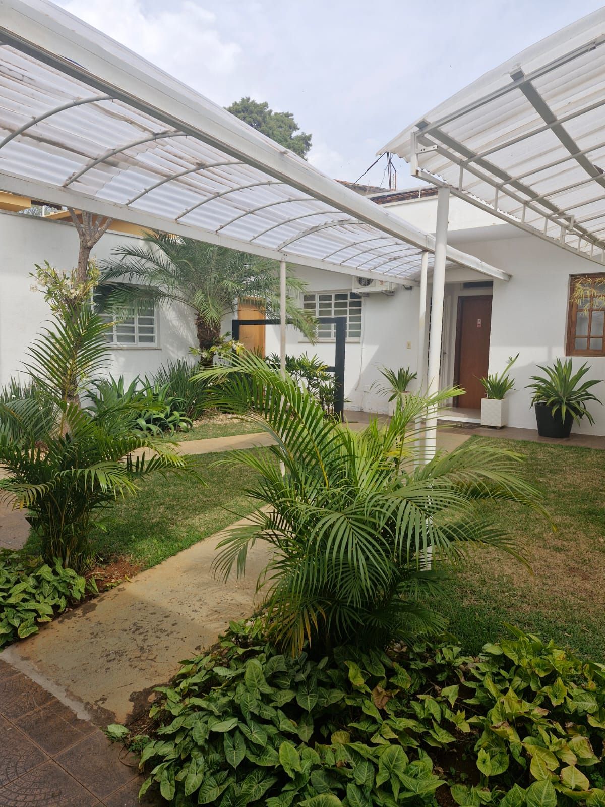 Alexandre Da Cunha-3