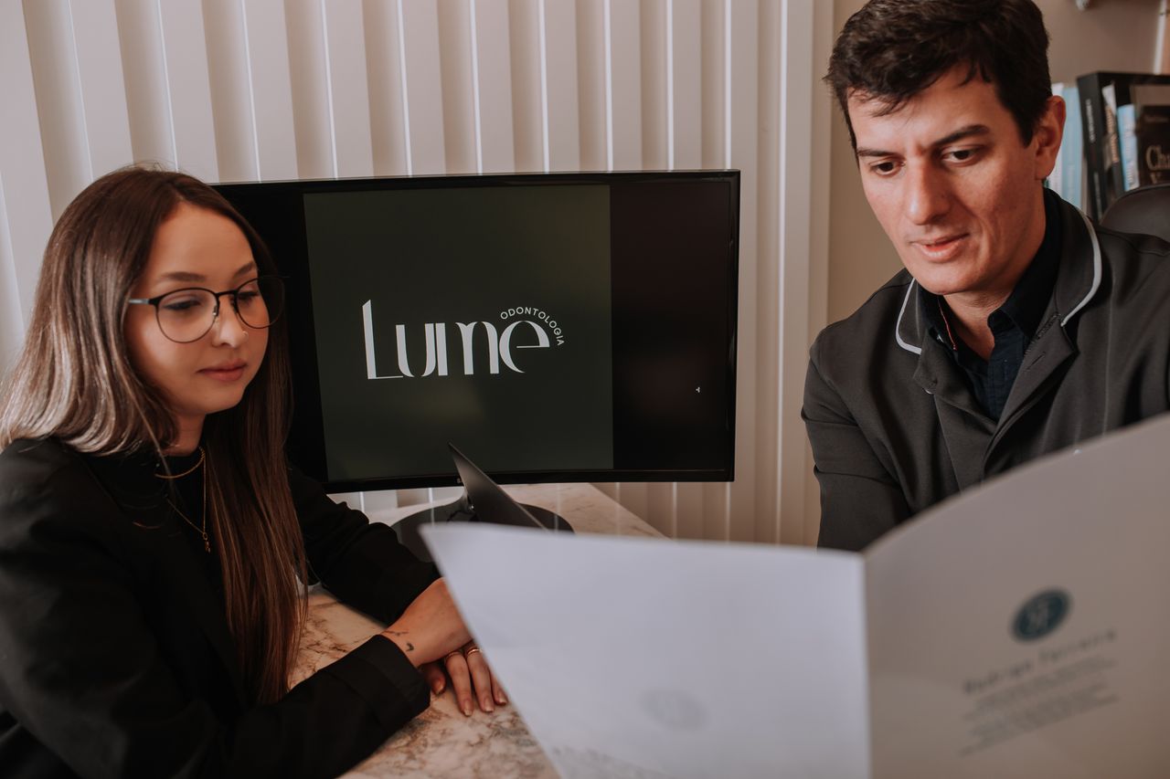 Rodrigo Melim Ferreira-5