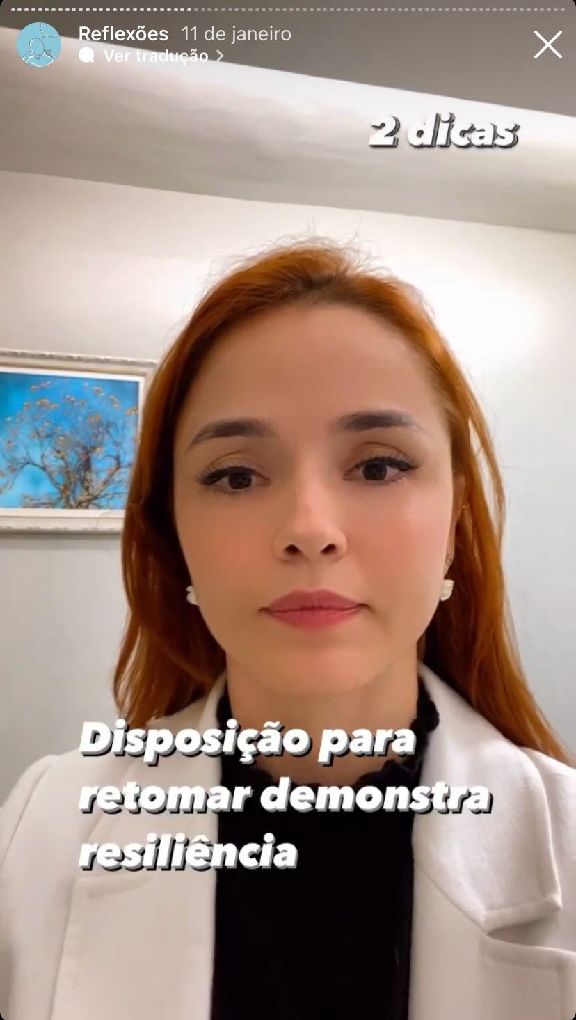 Natália Calábria-8