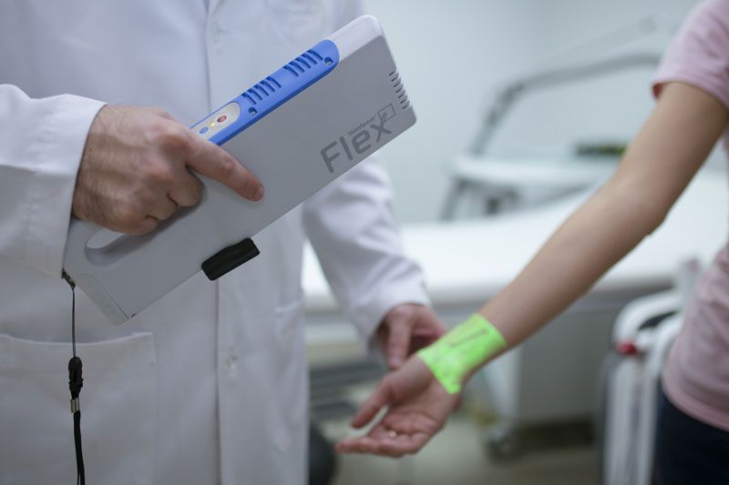 Fabricio Leão Cabral-2