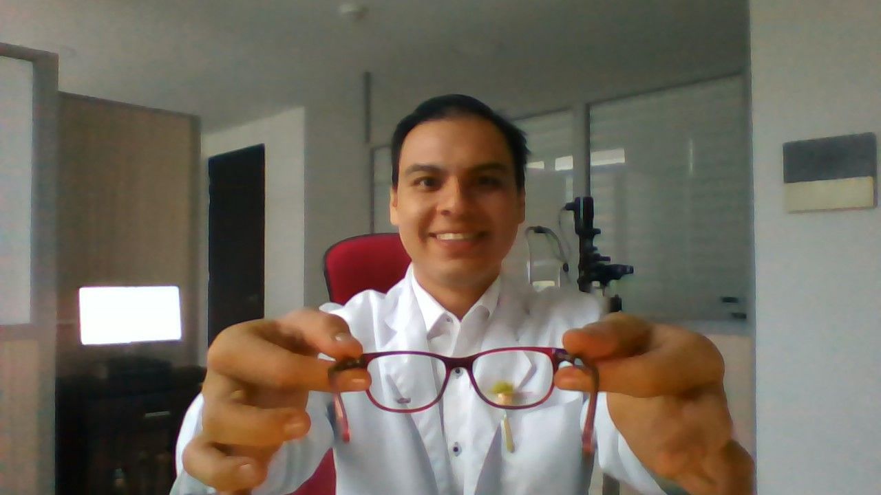 Leonardo Alvarez Osorio-14