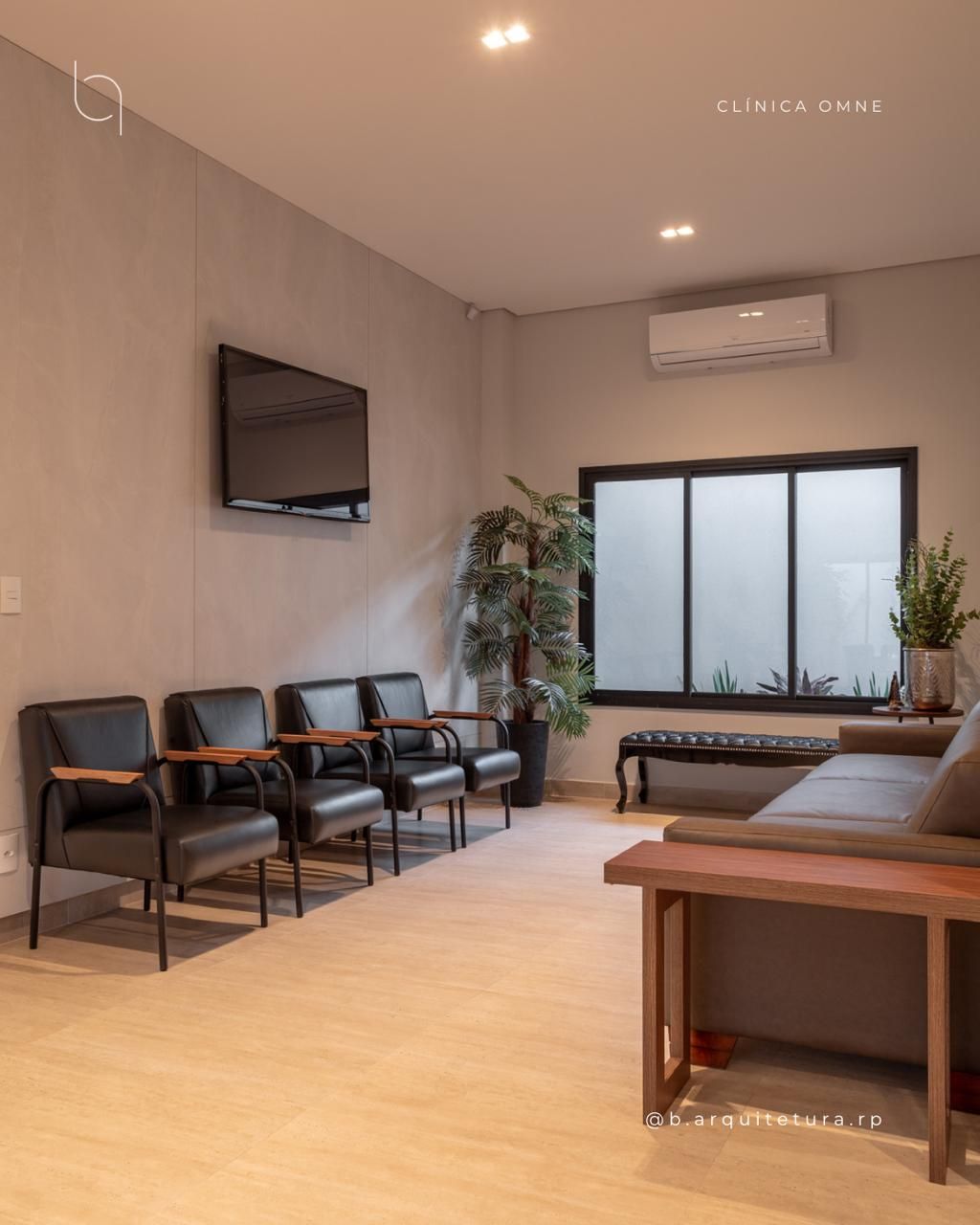 Débora Motta Ramos Brianti-4