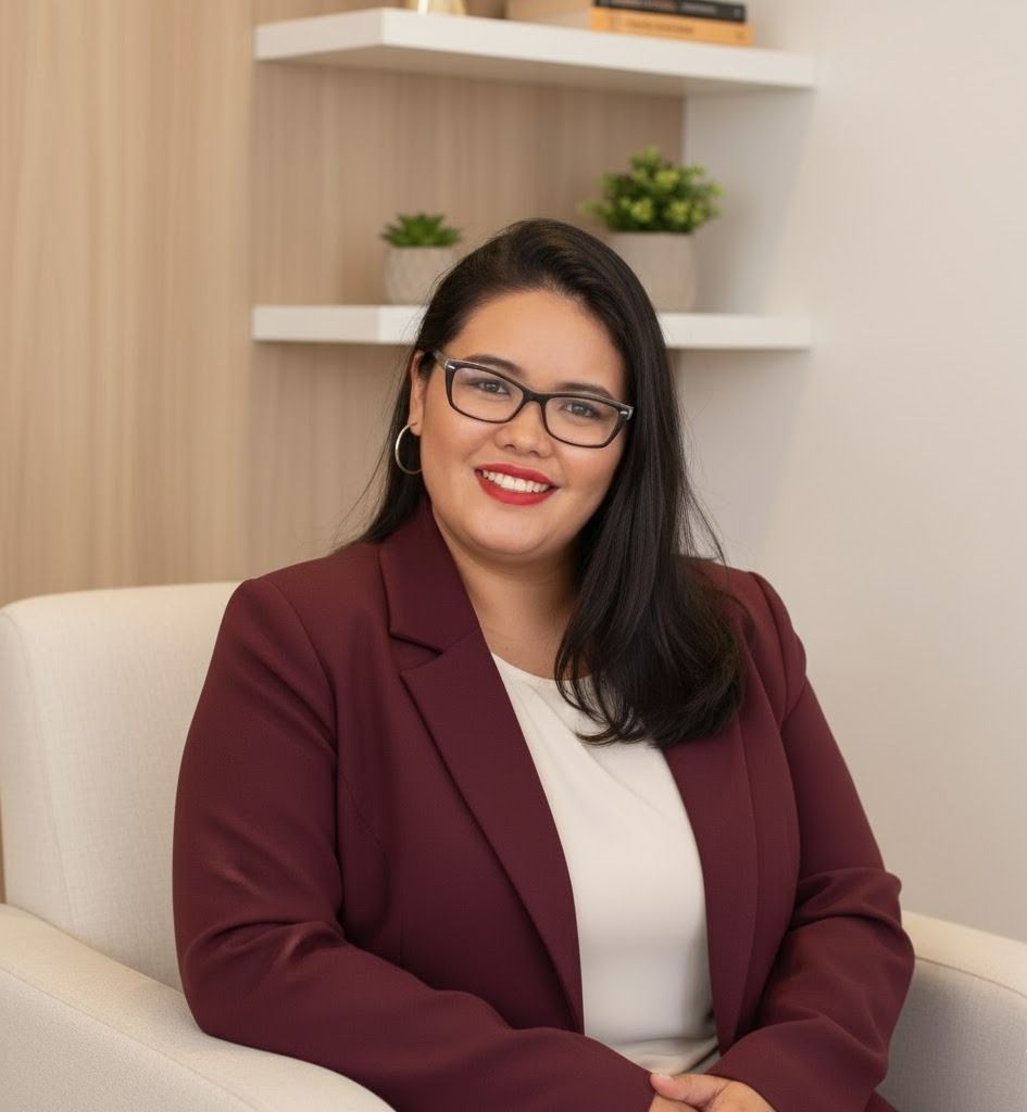 Priscila Hideko Oyama Alves-2