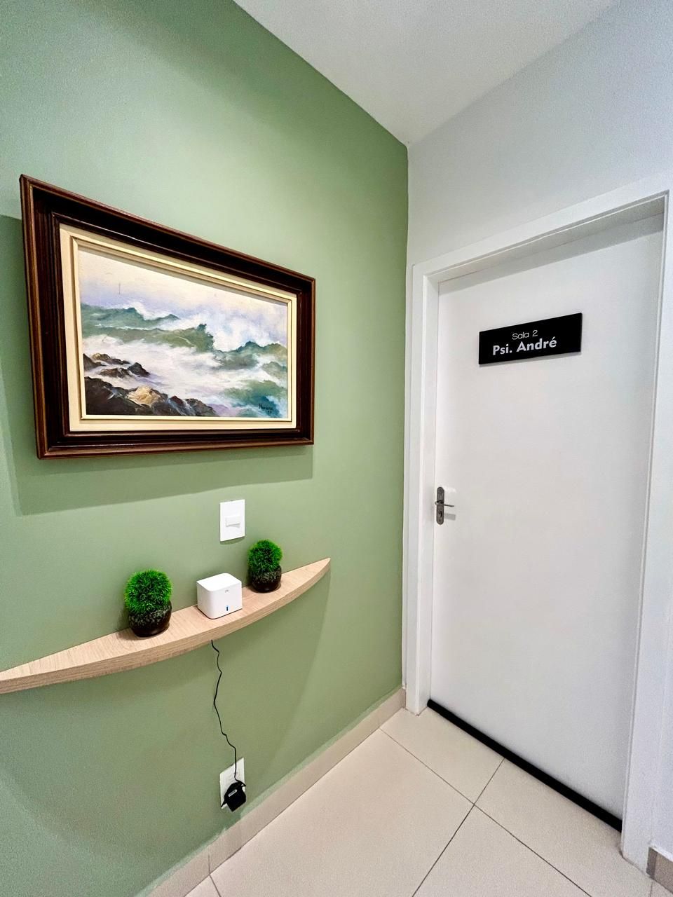 Paulo Aparecido Dalcim-14