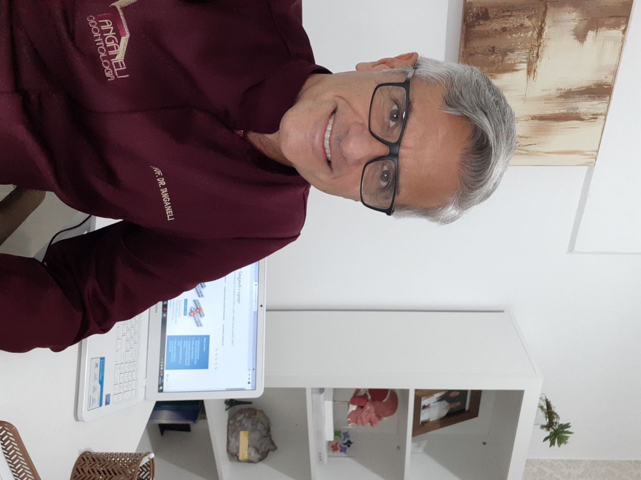 Joao Paulo Tanganeli-1