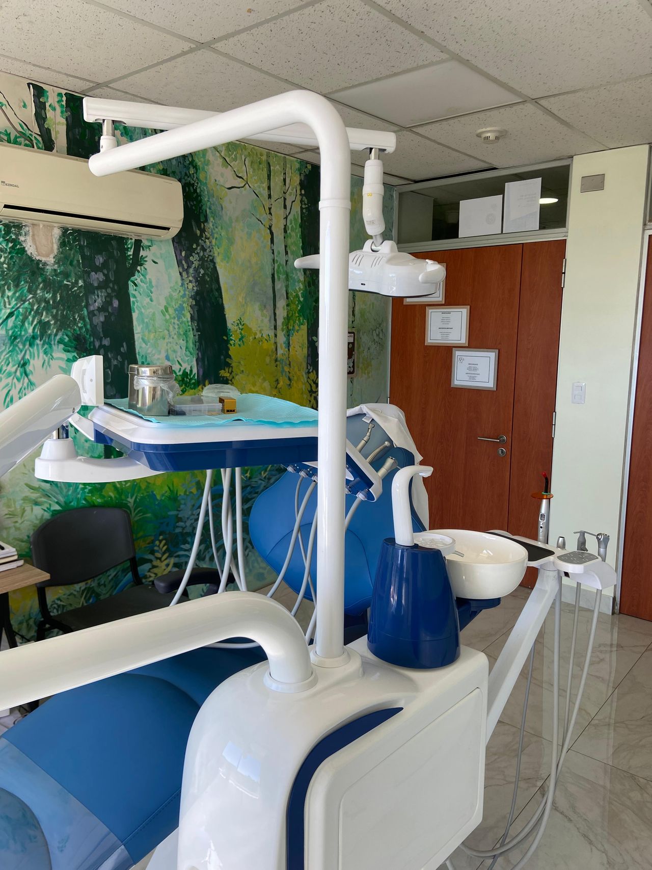 Julio Ignacio Cuevas Parga-3