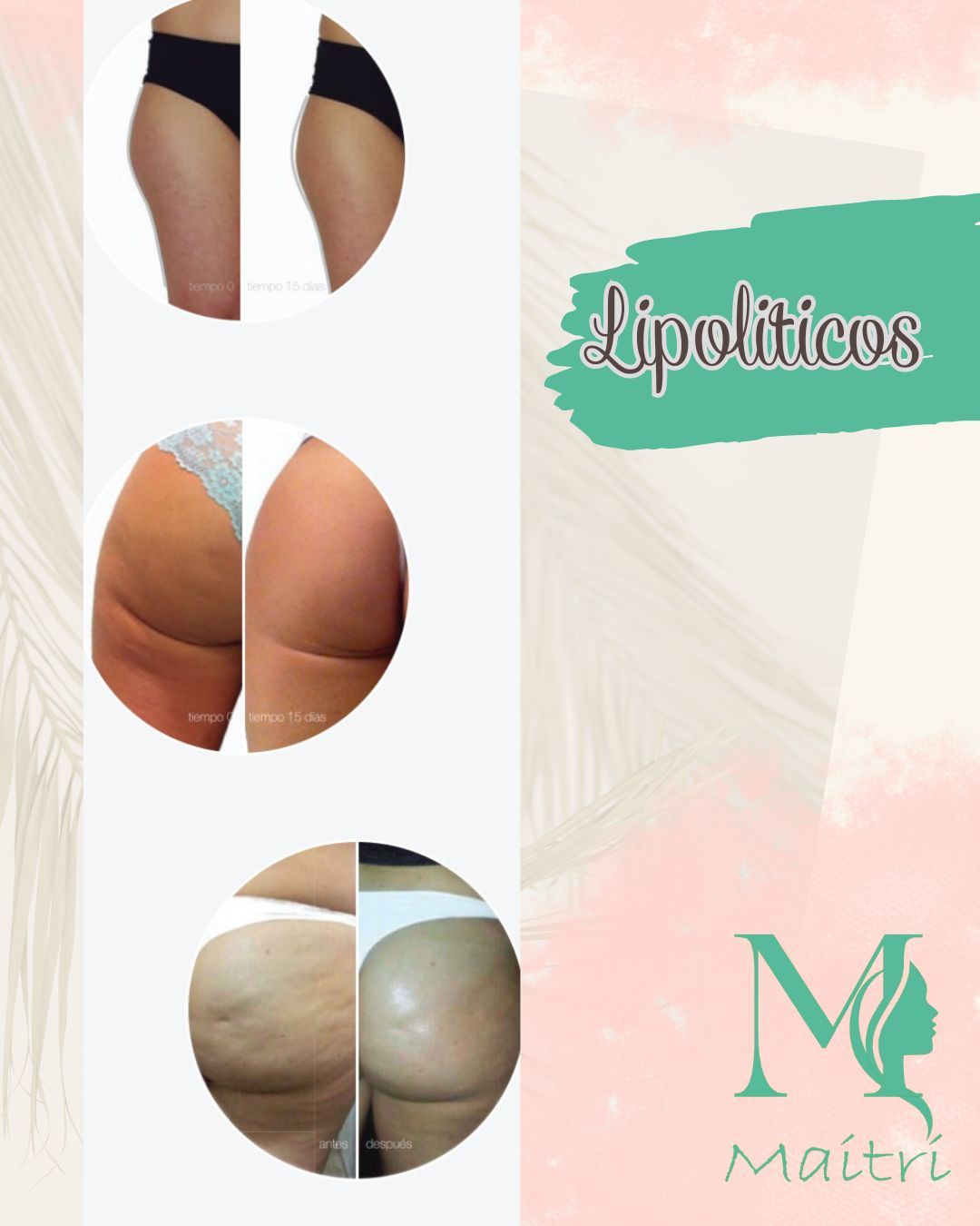 Erika Concha Troncoso-14