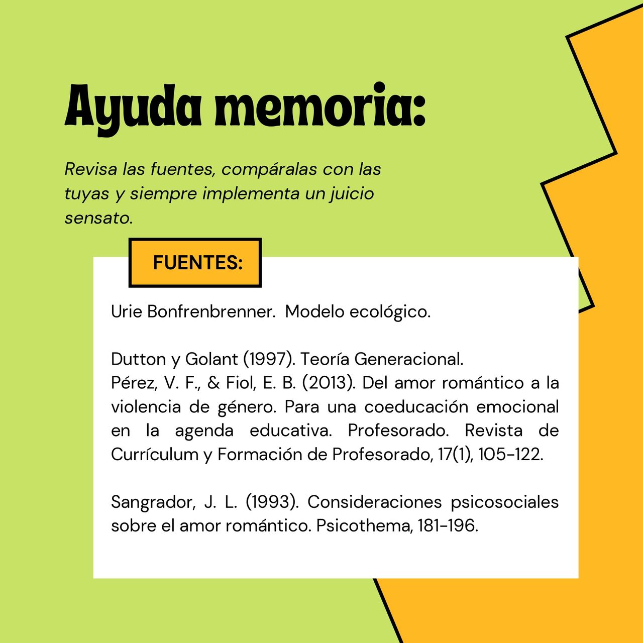 Milena Aqueveque Enríquez-30