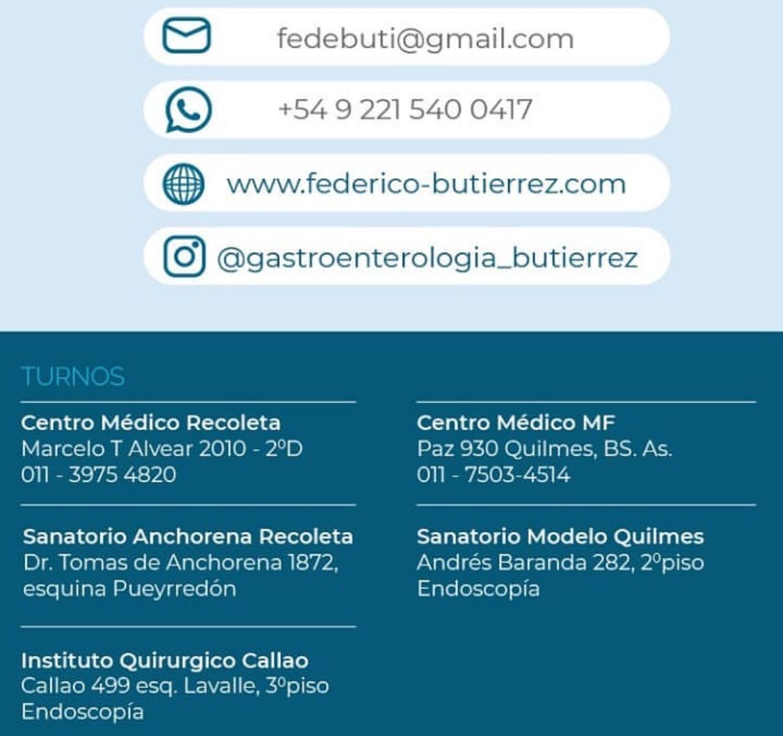 Federico Butierrez-39