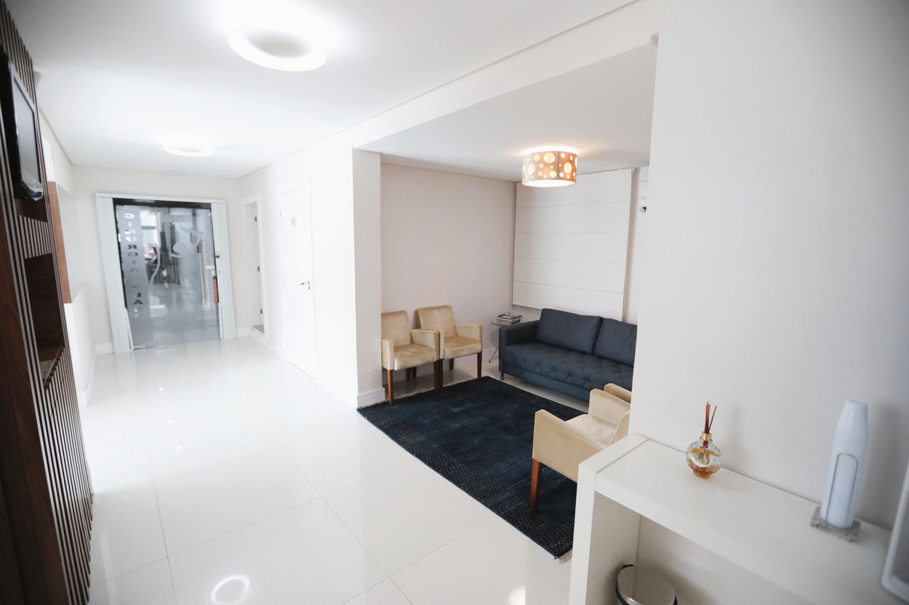 Gustavo Mateus Rosa-2