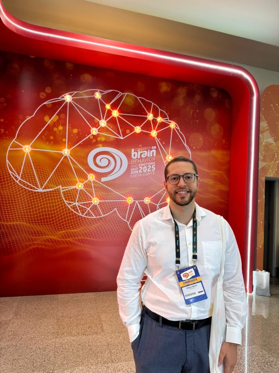 Paulo Brito Da Silva Júnior-1