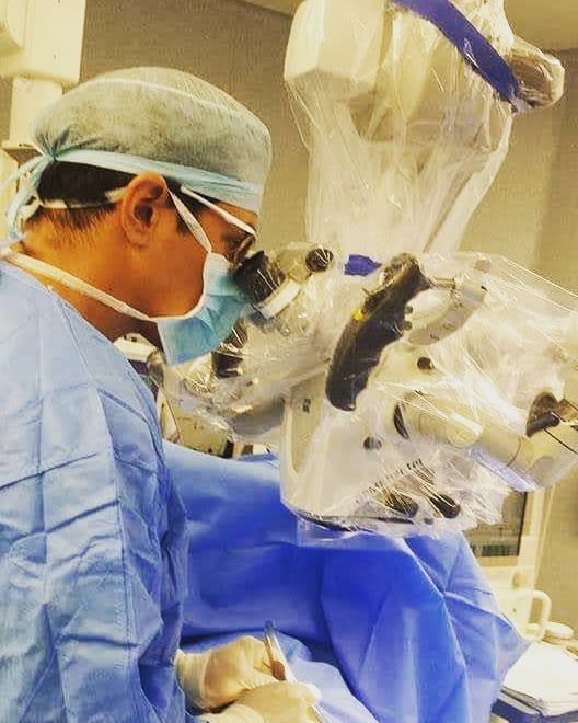 Yuri Vladimir Valdivieso Villena-13