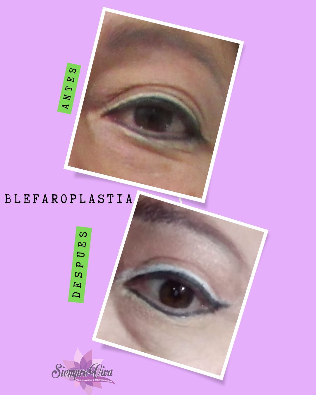 Luz Bibiana Flórez Giraldo-0