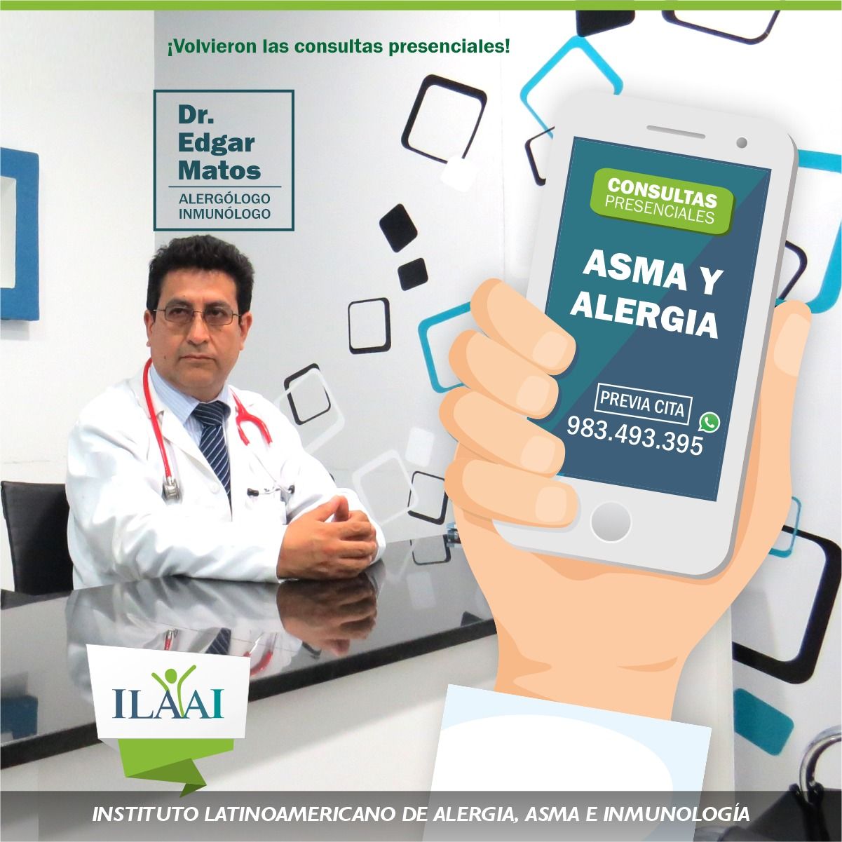 Edgar Matos Benavides-13