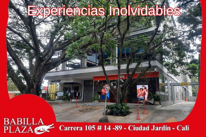 Natalia López Cardona-3