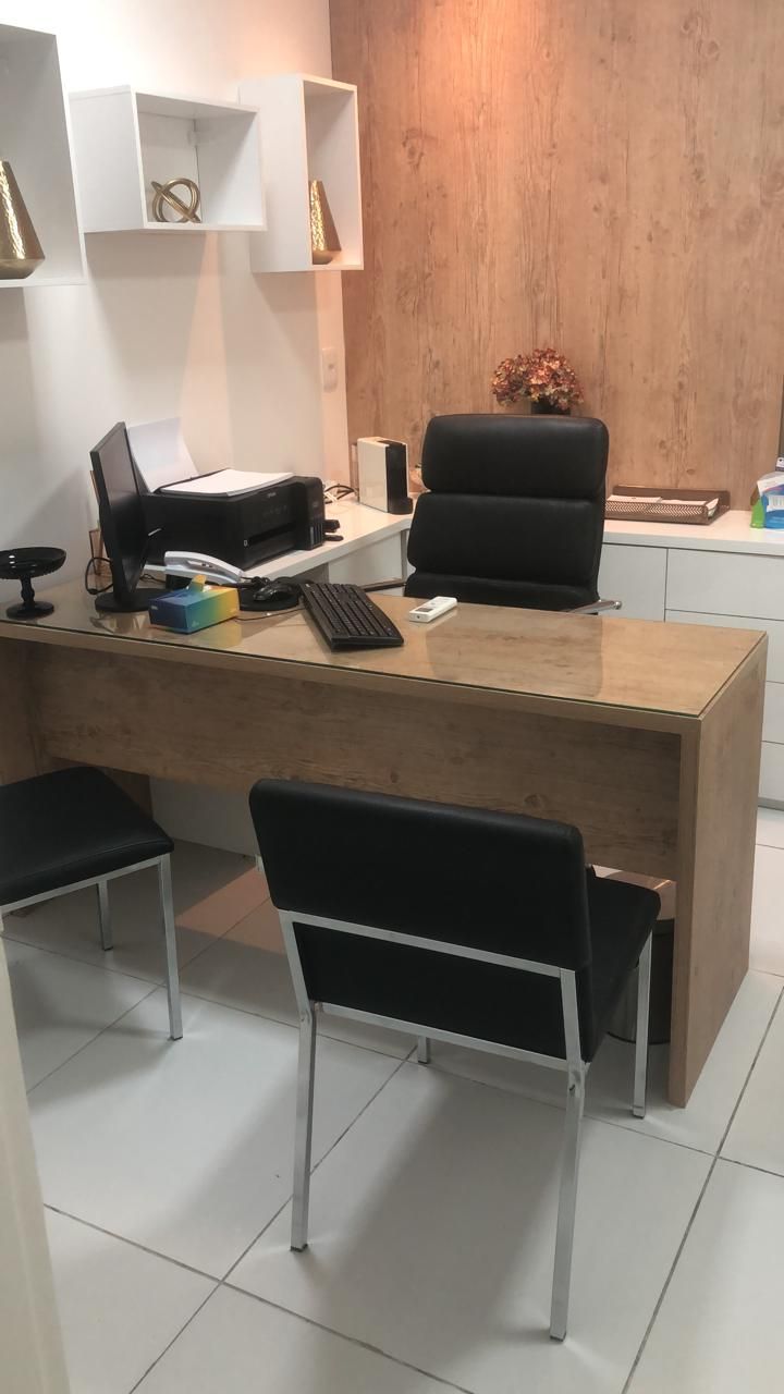 João Gustavo Rocha Peixoto Dos Santos-1