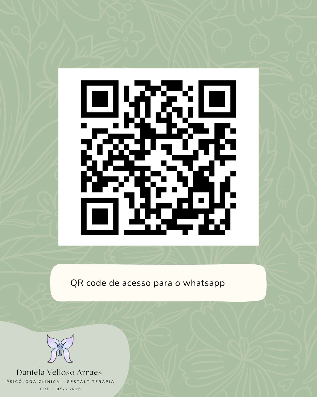 Daniela Velloso Arraes-6