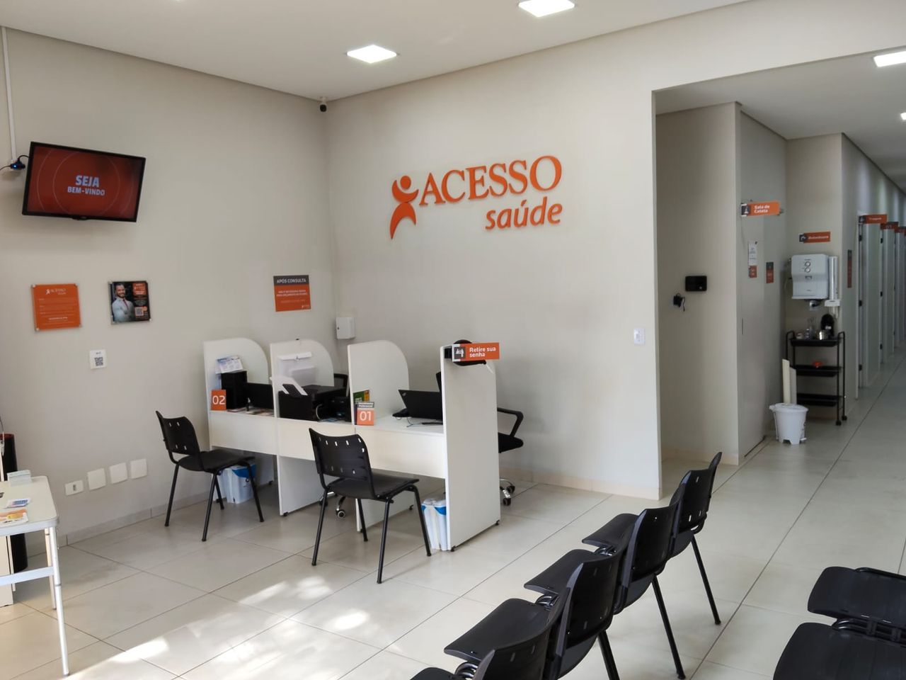 Patrícia Imai Zanardi-0