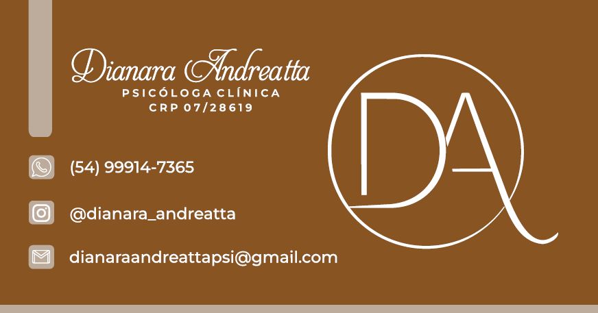 Dianara Andreatta-3