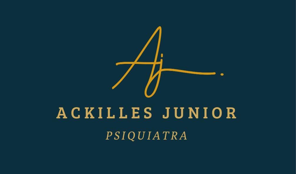 Ackilles Junior Oliveira-0