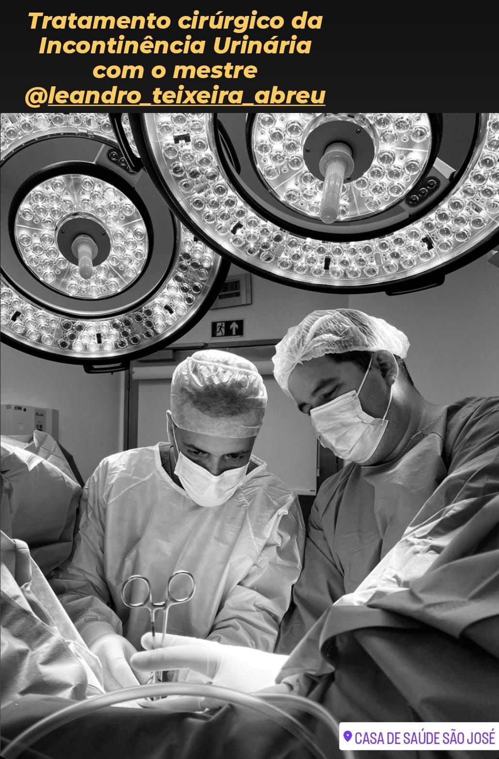 Eduardo Uzelac Kano-2