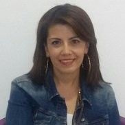 Daniela Abarca G.-1