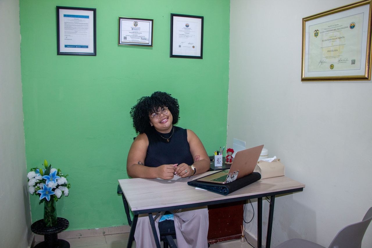 Elida Rosa Salas Zapata-3