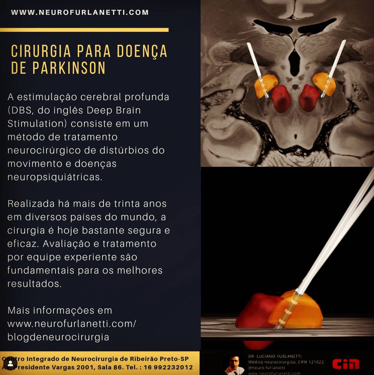 Luciano Furlanetti-8