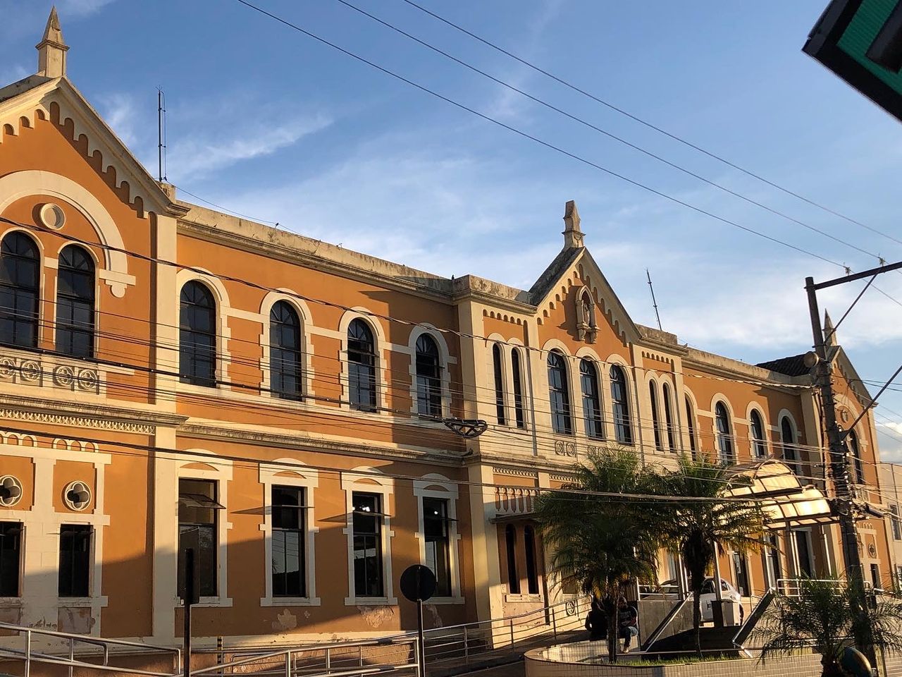 Fernanda Goncalves De Andrade-3