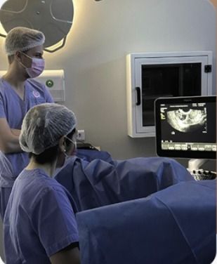 Lilian Pagano Mori-5