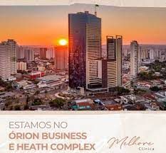 Tatiana Bacelar Acioli Lins-1