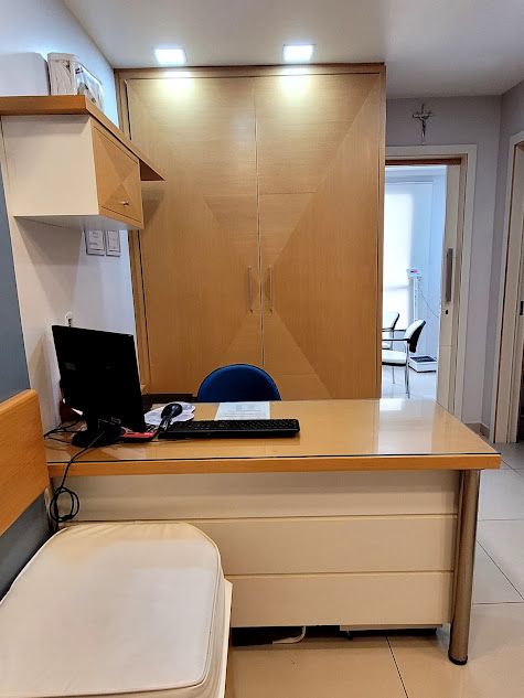 Cristiane Barboza De Deus Rosa-0