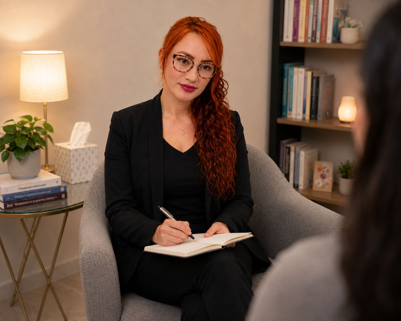 Diana Paola Martínez Guzmán-11