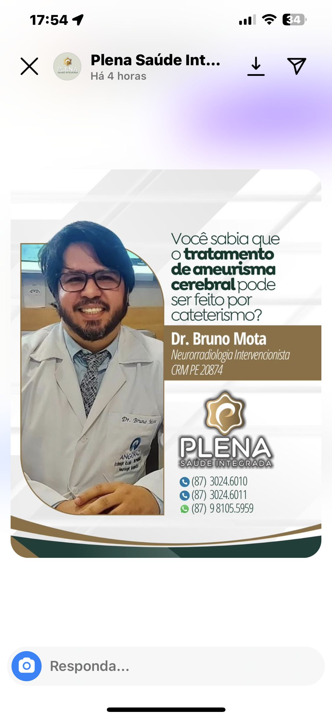 Bruno Mota-41