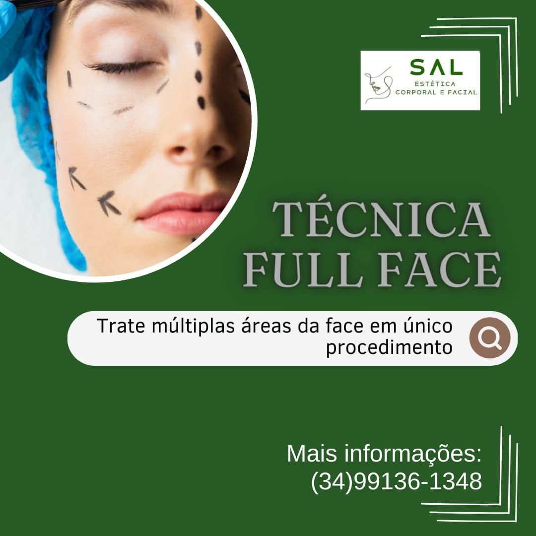 Luiz Antonio Da Silva-20