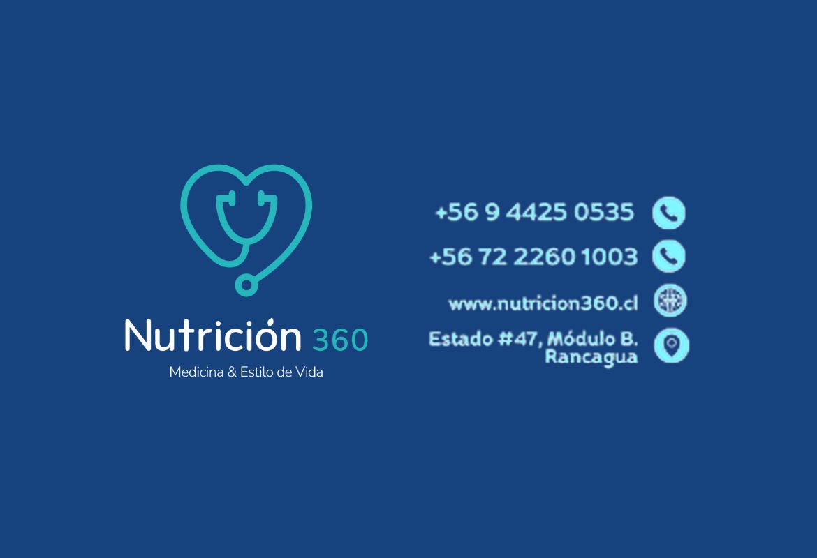 Natalia Soto Parra-18