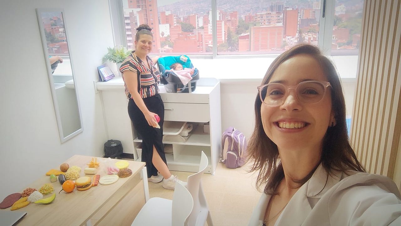 Isabel Cristina Gutiérrez Zuluaga-3