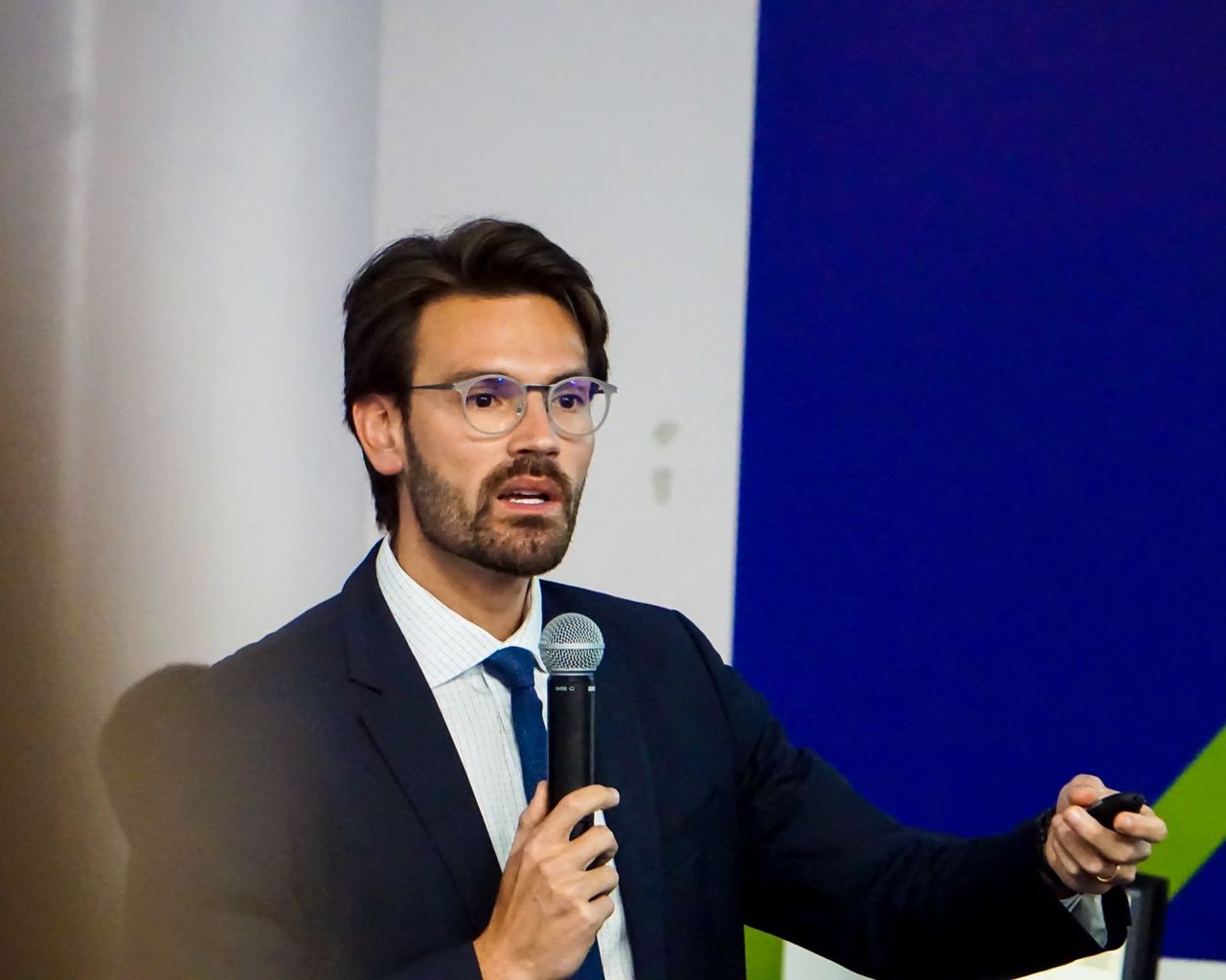 Nelson Silveira Cathcart Jr-4