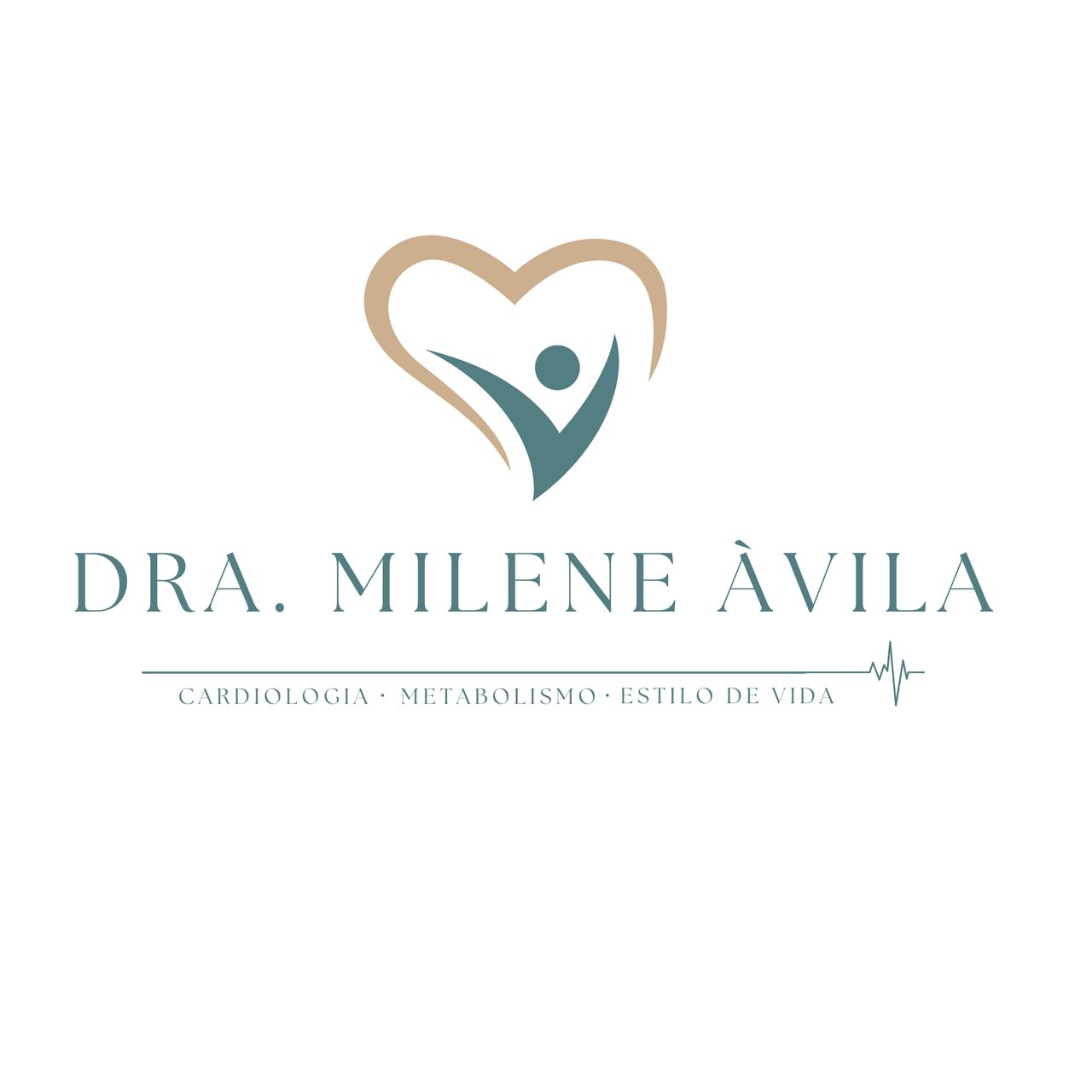 Milene De Avila Miranda Carvalho-1