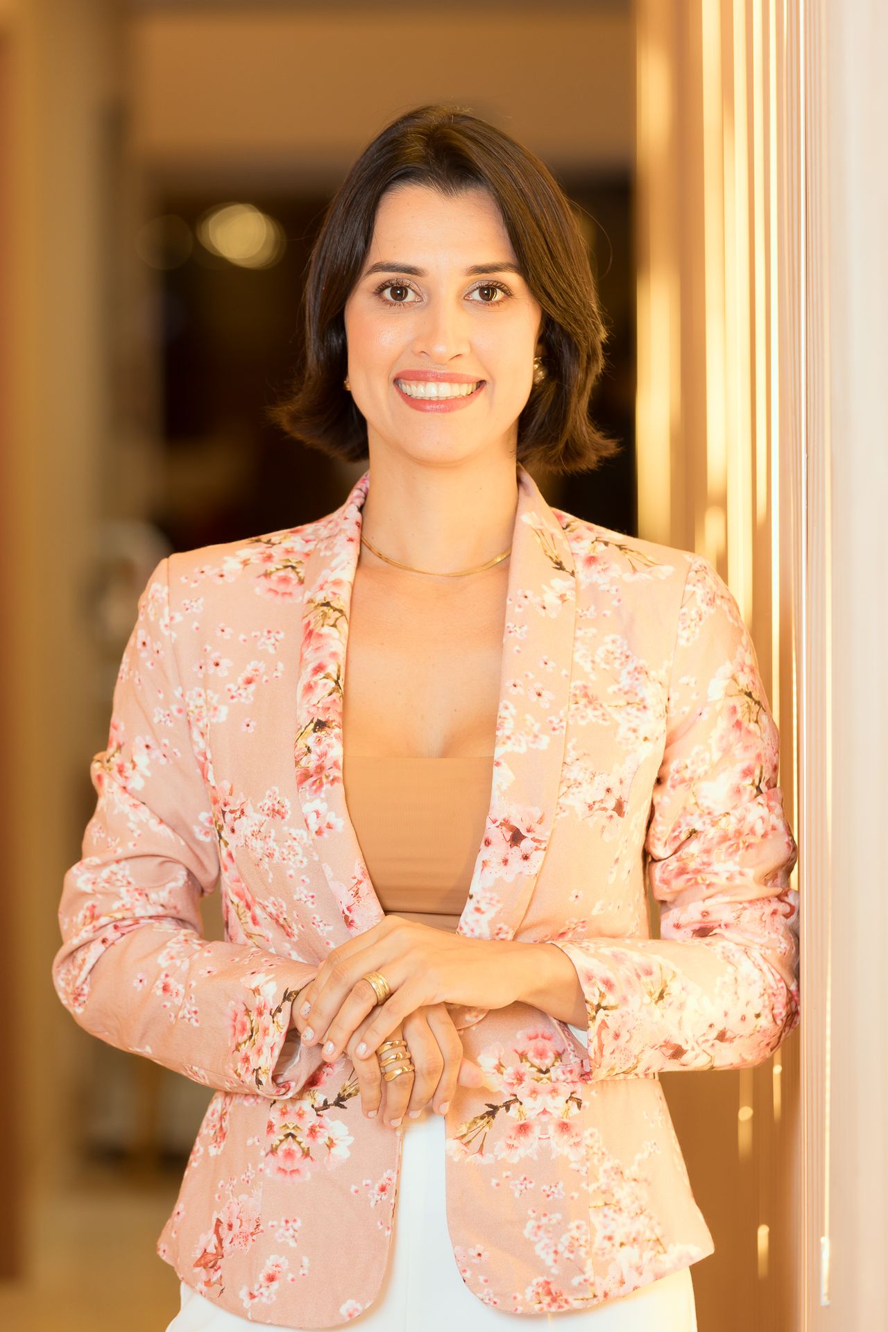 Luanna Silva Lages Castelo Branco-4