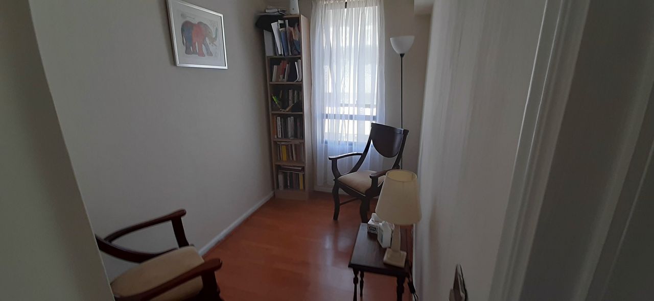 Marco Matus De La Parra Concha-3