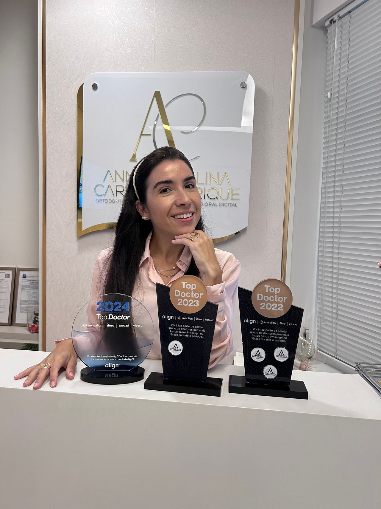 Anna Carolina Macedo-2