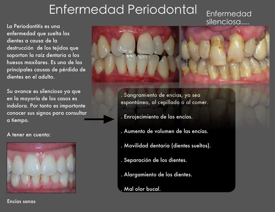Rodrigo Adolfo Pailamilla Munoz-4