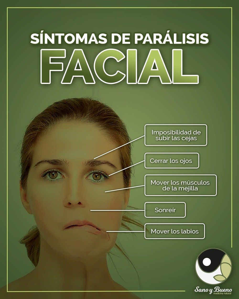 Guillermo Portugal-11