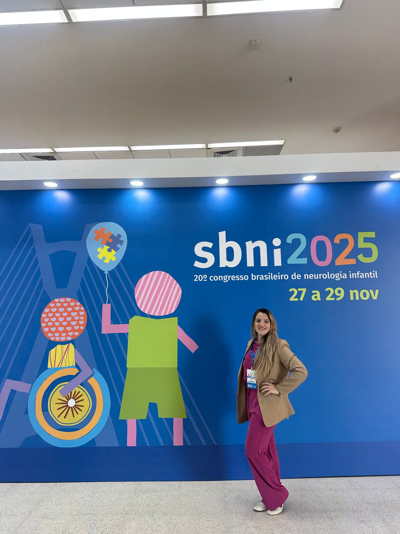 Ana Caroline De Oliveira Costa -1