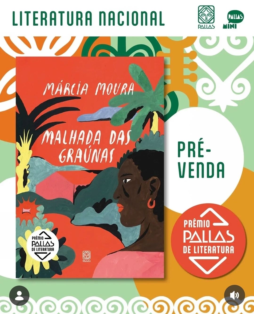 Marcia Moura-25