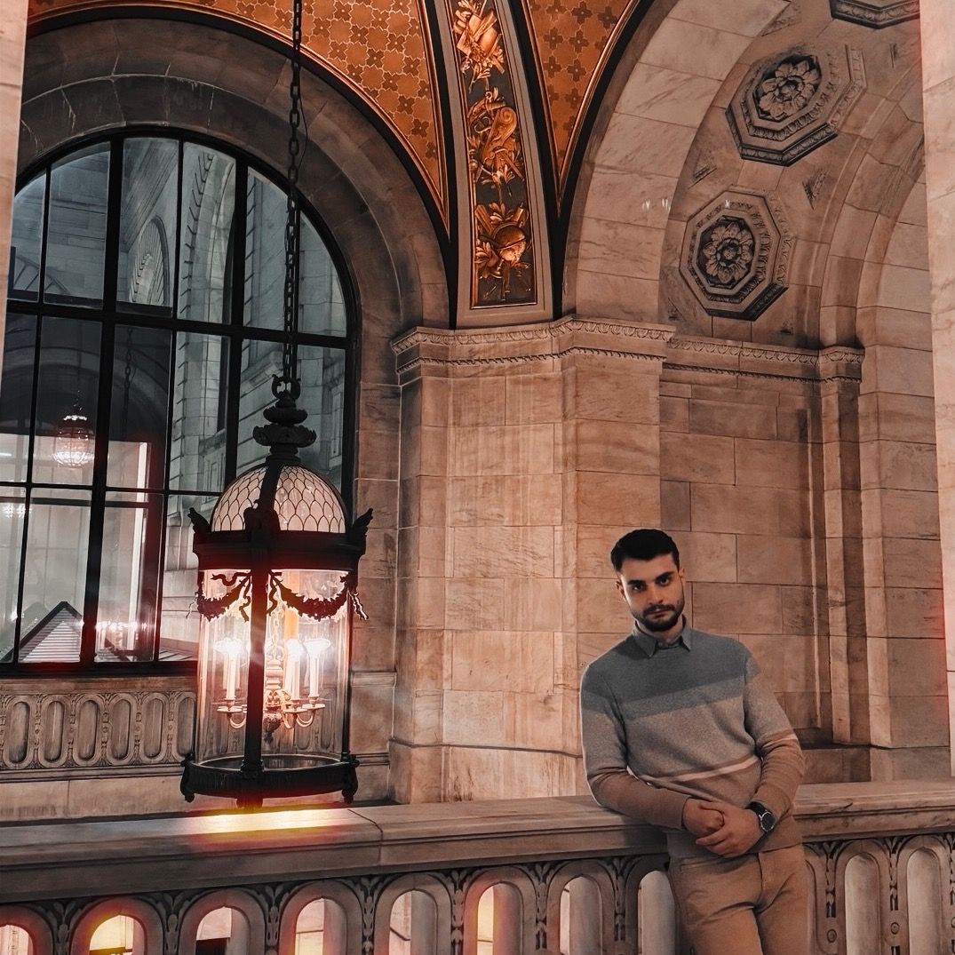 Daniel Almeida Muratori-0